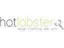 Hotlobster Design Ltd logo